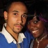 bachanal_mas_thankyou_2010-036