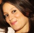 bachanal_mas_thankyou_2010-040