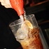bachanal_mas_thankyou_2010-041