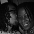bachanal_mas_thankyou_2010-042