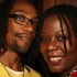 bachanal_mas_thankyou_2010-043