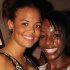 bachanal_mas_thankyou_2010-047