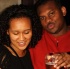 bachanal_mas_thankyou_2010-051