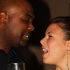 bachanal_mas_thankyou_2010-052