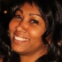 bachanal_mas_thankyou_2010-053