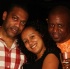 bachanal_mas_thankyou_2010-054