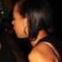 bachanal_mas_thankyou_2010-055