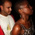 bachanal_mas_thankyou_2010-059