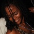 bachanal_mas_thankyou_2010-060