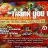 bachanal_mas_thankyou_2010-062