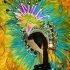bachanal_mas_thankyou_2010-063