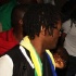 bachanal_mas_thankyou_2010-064