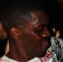 bachanal_mas_thankyou_2010-065