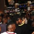 bachanal_mas_thankyou_2010-067