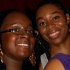 bachanal_mas_thankyou_2010-070