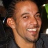 bachanal_mas_thankyou_2010-074