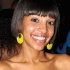 baje_intl_band_launch_2010-012