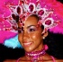 baje_intl_band_launch_2010-013