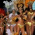 baje_intl_band_launch_2010-017