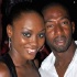 baje_intl_band_launch_2010-020