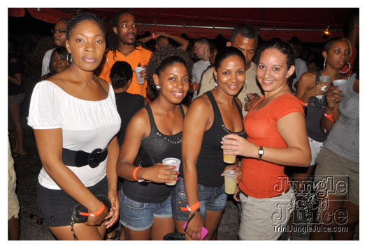 baje_intl_jouvert_aug30_jul30-057