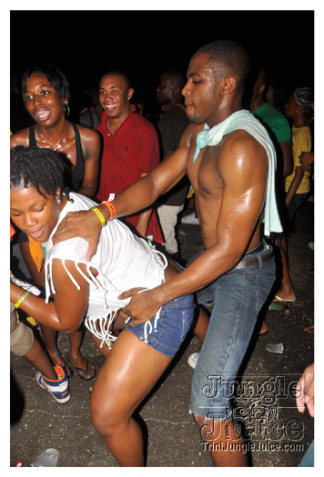 baje_intl_jouvert_aug30_jul30-059