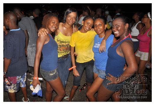 baje_intl_jouvert_aug30_jul30-071