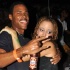baje_intl_jouvert_aug30_jul30-011