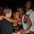baje_intl_jouvert_aug30_jul30-044