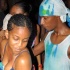 baje_intl_jouvert_aug30_jul30-047