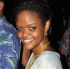 baje_intl_jouvert_aug30_jul30-049