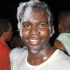 baje_intl_jouvert_aug30_jul30-063