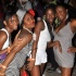 baje_intl_jouvert_aug30_jul30-074