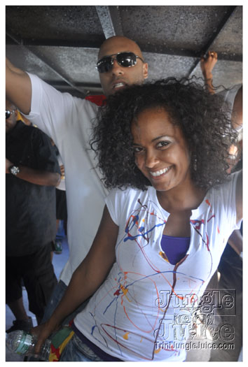 basic_boatride_2010_sep5-083
