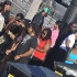 basic_boatride_2010_sep5-003