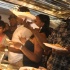 basic_boatride_2010_sep5-004