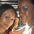 basic_boatride_2010_sep5-014