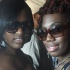 basic_boatride_2010_sep5-018