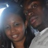basic_boatride_2010_sep5-025