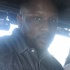 basic_boatride_2010_sep5-027