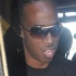 basic_boatride_2010_sep5-029