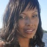 basic_boatride_2010_sep5-030
