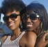 basic_boatride_2010_sep5-032