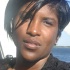 basic_boatride_2010_sep5-033