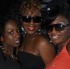 basic_boatride_2010_sep5-034