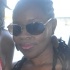 basic_boatride_2010_sep5-036