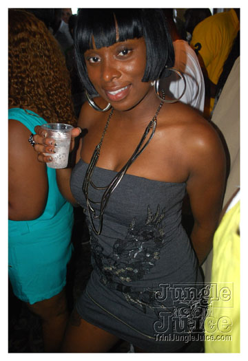 basic_madness_boatride_july-054