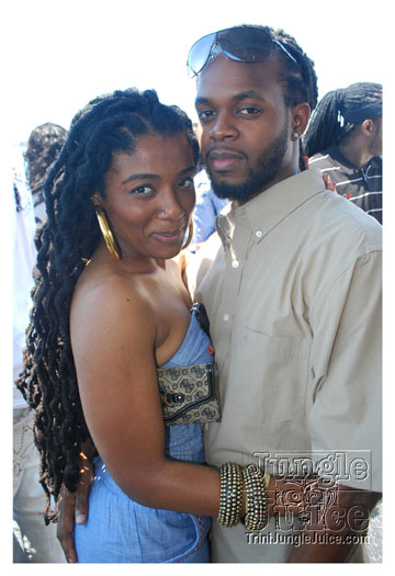 basic_madness_boatride_july-085