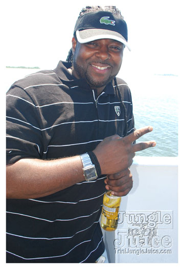 basic_madness_boatride_july-088