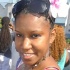 basic_madness_boatride_july-002